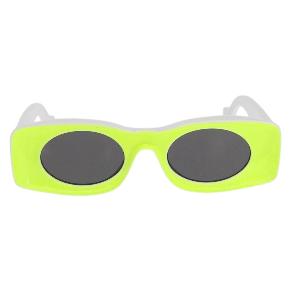Loewe Sunglasses White